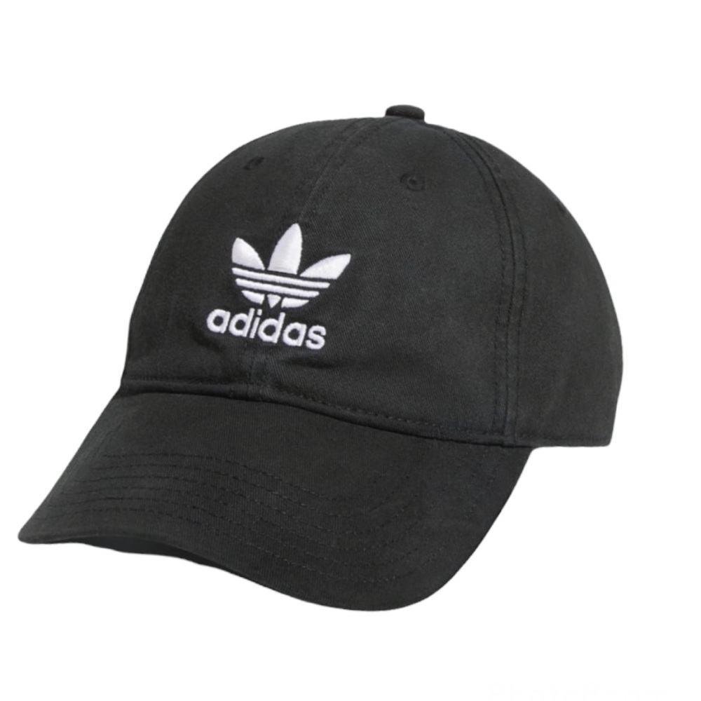 adidas Strapback Hat